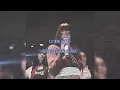 Danyel | Madrugada - Chino Pacas Ft. FLVCKKA