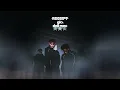 gio., Dell Mac - Receipt (Official Audio)