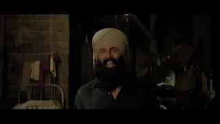 kesari full movie latest bollywood movie 1080p hd 