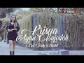 Download Lagu LAGU DAYAK TERBRU 2020 - AYAU BAJODOH - KRISNA -  VIDEO MUSIK.OFFICIAL