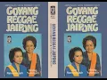 Goyang Reggae Jaipong - Een Ratnaningsih \u0026 Nining Yuningsih