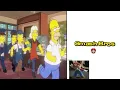 I'll Kick Your Butt In Smash Bros Song Full Version Lyrics