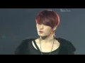 Download Lagu Kim Jaejoong  - All Alone [rus.sub]