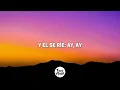 Beéle - top diesel (Letra/Lyrics)