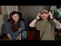 Picturesque - Holding Me Down | REACTION