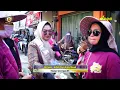 Download Lagu 🔴 SEHATI - VOC. DEVI MANUAL - ANGGA PUTRA - KAMIS 14 AGUSTUS 2025 - CIKEDUNG LOR