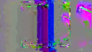 اقبال جدایی امیرانی دولت غریبانی خدای Amirani Dulat Garibani Kudai New Balochi Song 