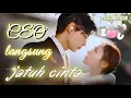 Download Lagu Gadis secara tidak sengaja diberikan sebagai \