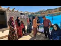 Download Lagu Ahmed and his grandmother 🧓💰 vs. the landowner: The debt that changed his life!