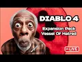 Download Lagu Mastering Diablo IV: Vessel Of Hatred - Walkthrough, Builds \u0026 Secrets #Diablo4