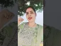 Download Lagu mai diwanni ho na jau.🙏Plz subscribe my channel🙏#song#lifeisbutadream#love #bollywood