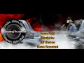 Download Lagu Iwan Fals Rinduku 8d Stereo Bass Boosted Indonesia [ atalim official ]