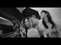 David Guetta x MistaJam x John Newman - If You Really Love Me (How Will I Know) [Official Video]