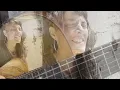 "Suivre le soleil" (Vanille & Gabriella Lima) par Mélune