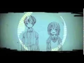 Download Lagu Kaai Yuki - Ikanaide (sub  español)