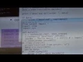 Module 2 Python Hacking 3