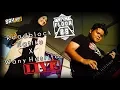 Download Lagu Live! Floor 88 - Roadblock Hatiku ft Wany Hasrita (Showcase Abpbh 32)