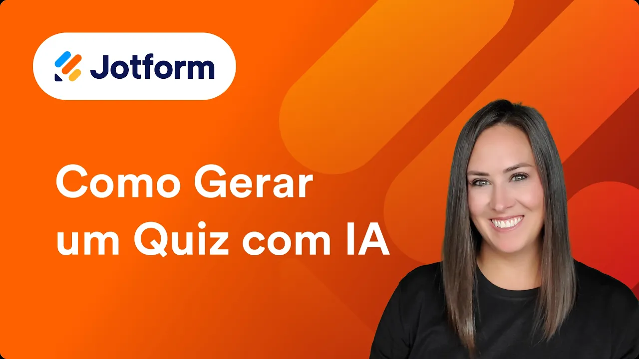 Youtube Embed Poster: 2aJxW0BmMCo