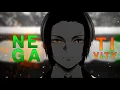 Download Lagu [AMV] - MONSTER by Aruvn (cover)