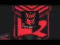 Rudo 96 - Resistencia SK (Let´s go Bowling- Rude 69 Cover)