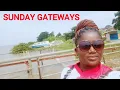 Download Lagu LAGOS ZONDAGSE VAKANTIE! Ontdek de meest vredige natuurvakantie waar je nog nooit van hebt gehoord.