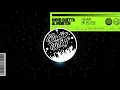 David Guetta & MORTEN - Never Be Alone (feat Aloe Blacc)