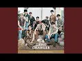 Download Lagu Fanfare (빵빠레)
