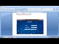IEEE Cloud Computing projects 2017 for Final Year Students