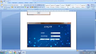 IEEE Cloud Computing projects 2017 for Final Year Students