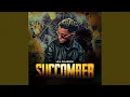 Download Lagu Succomber