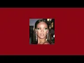 Rihanna playlist