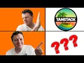 TanStack is Doing What