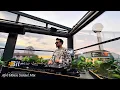 Download Lagu Afro House Sunset Mix | Asrey Dj Set