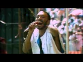 Blondie - Inside Out (Ellis Park Stadium, 1985)