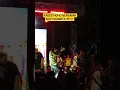 Download Lagu Kades hoho dan novi sasmita satu panggung #dangdut #dangdutkoplo #koplo #covermusiktop