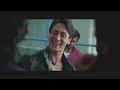 HEROPANTI FULL MOVIE (HINDI) CINEMA. (LOVE STORY). (2021)