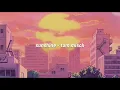 sunshine - tom misch (lyrics)