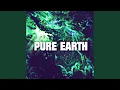 Download Lagu Pure Earth