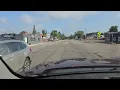 Hackensack MN - Thoughts and Prayers sent Dawn