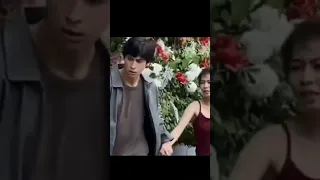 مسلسل جوهرة القسم الحلقة 14 Explore Kdrama 