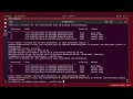 How To Install Switch Multiple Java Version on Ubuntu 20 04 LTS