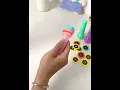 Projector torch light indoor toys game for home