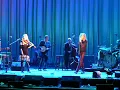 Alison Krauss & Robert Plant, "Nothin"