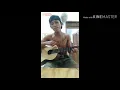 Download Lagu Cover lagu dmesis
