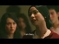 Download Lagu Rumah Dara