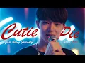 Download Lagu [Eng subs] Hia Lian ✘ Kuea ▶ Just Being Friendly | Cutie Pie [BL]