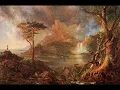 Grieg ~ Peer Gynt - Death of Ase
