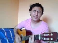 Download Lagu رضوان برحيل أغنية محمد حماقي (حاجة مستخبية )
