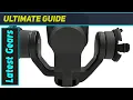 Perfect DJI Mini 3 Pro Gimbal Camera Replacement