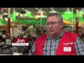 Rural King Store Management